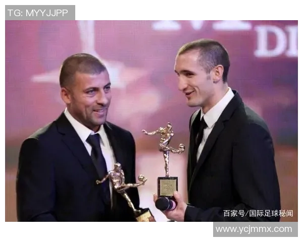 全球足球巨星全方位深度解析与传奇生涯精彩故事大全