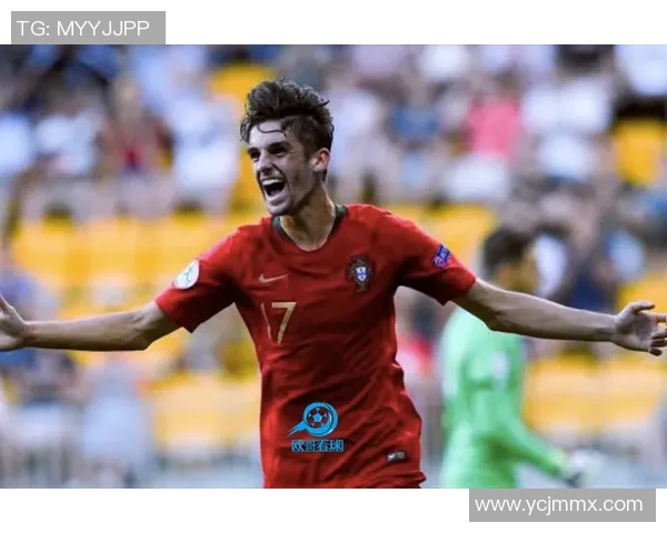 日本足球新星武展现无与伦比天赋助力球队走向辉煌