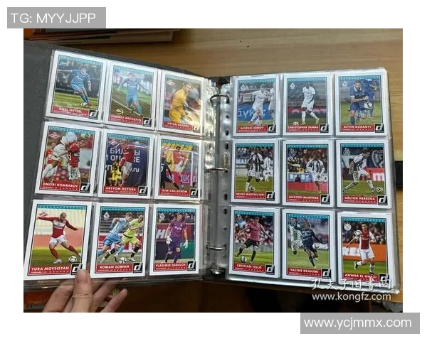 球星卡与足球玉璧的完美融合 探索收藏与文化价值的新高峰